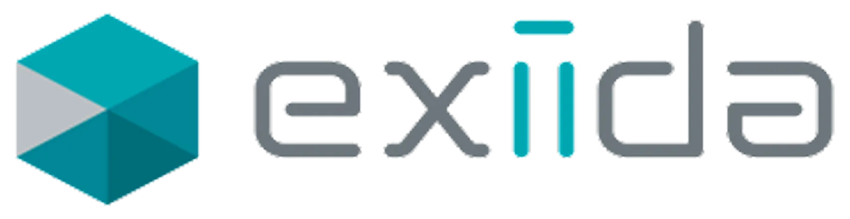 exiida
